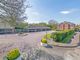 Thumbnail Flat for sale in Cliff Lane, Grappenhall, Warrington