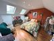 Thumbnail Flat for sale in St. Margarets Grove, Plumstead Common, London