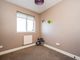 Thumbnail Detached house for sale in Adelaide Drive, Wimblebury, Cannock