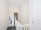 Thumbnail Property for sale in Abbotts Park Road, London