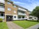 Thumbnail Flat for sale in Lustrells Vale, Saltdean, Brighton