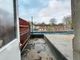 Thumbnail Maisonette for sale in Simpasture Gate, Newton Aycliffe