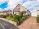 Thumbnail Detached house for sale in 6, Langhouse Green, Crail