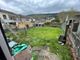 Thumbnail Terraced house to rent in High Street, Mountain Ash