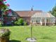 Thumbnail Detached house for sale in Front Street, Barnby, Newark