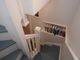 Thumbnail Semi-detached house to rent in West End, Redruth