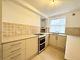 Thumbnail Flat to rent in Flat, Shawcross House, - Preston Road, Brighton