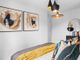 Thumbnail Flat for sale in Longwater Avenue, Reading
