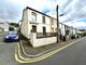 Thumbnail End terrace house for sale in Lower Thomas Street, Merthyr Tydfil