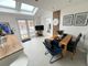 Thumbnail Link-detached house for sale in Cadet Street, Stockport