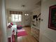 Thumbnail End terrace house to rent in Orchardene, Newbury