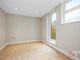 Thumbnail Flat for sale in Montgomery Terrace, Montgomery Street, Hove