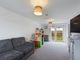 Thumbnail Semi-detached house for sale in Plomley Place, Bushey