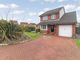 Thumbnail Detached house for sale in Kinloss Place, Inverkip, Greenock, Inverclyde