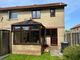 Thumbnail Semi-detached house for sale in Priston Close, Weston-Super-Mare