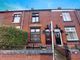 Thumbnail Terraced house to rent in Queens Road, Ashton-Under-Lyne, Greater Manchester
