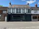 Thumbnail Commercial property for sale in 22 Town Street, Duffield, Belper, Derbyshire
