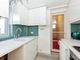 Thumbnail Flat for sale in Longley Road, London