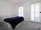 Thumbnail Flat for sale in Priory Close, Sunbury-On-Thames