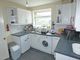 Thumbnail End terrace house for sale in Oakes Road, Bury St Edmunds