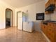 Thumbnail Apartment for sale in 46600 Alzira, Valencia, Spain
