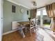 Thumbnail Property for sale in The Laurels, Mangotsfield, Bristol