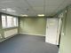 Thumbnail Office to let in Unit 16A, Reddicap Trading Estate, Sutton Coldfield, West Midlands