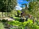 Thumbnail Semi-detached house for sale in Kennet Rise, Axford, Marlborough
