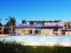 Thumbnail Villa for sale in El Paraiso, Estepona East, Estepona
