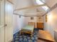 Thumbnail Flat for sale in Apartment 3, Grafton Court, Temple Grafton