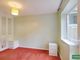 Thumbnail End terrace house to rent in Harrison Close, Dark Orchard, Newnham