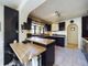 Thumbnail Detached house for sale in Verbena Way, Great Hay, Telford, Shropshire.