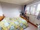 Thumbnail Detached bungalow for sale in Dovedale Close, Shelf, Halifax