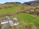 Thumbnail Detached house for sale in Tower Road, Llangollen, Denbighshire