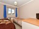 Thumbnail Semi-detached house for sale in Cornwall Road, Greenhill, Herne Bay, Kent