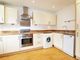 Thumbnail Town house for sale in Pond Road, Farnborough