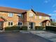 Thumbnail Flat for sale in Earlsfield Drive, Chelmsford