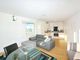 Thumbnail Flat for sale in Tilston Bright Square, London