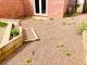 Thumbnail Property for sale in Beech Road, Cranbrook, Exeter