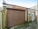Thumbnail Semi-detached house for sale in Law Lane, Halifax, West Yorkshire