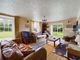 Thumbnail Detached house for sale in Lodge Lane, Bressingham, Diss