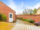 Thumbnail End terrace house for sale in Standerwick Orchard, Broadway, Ilminster