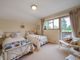 Thumbnail Detached house for sale in The Glade, Tadworth