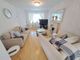 Thumbnail Detached house for sale in Trotwood Close, Aintree, Liverpool