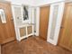 Thumbnail Property for sale in Hadleigh Park Avenue, Benfleet