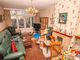 Thumbnail Semi-detached house for sale in Oldbury Court Road, Bristol, Somerset