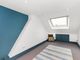 Thumbnail Property for sale in Manwood Road, Brockley, London