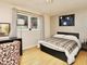 Thumbnail Flat for sale in Lowbridge Court, Liverpool