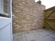 Thumbnail Flat to rent in Junction Road / Pemberton Gardens, Archway, London