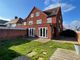 Thumbnail Town house for sale in Bacton Road, Felixstowe